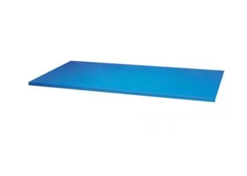 Colchoneta tatami Colchoneta tatami