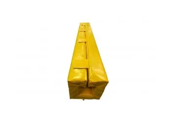Protección poste de voleibol Protección poste de voleibol
